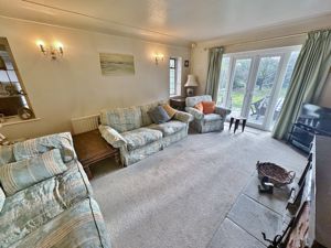 Photo 15- click for photo gallery